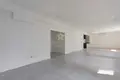 Wohnung 3 zimmer 225 m² Regiao Imediata de Sao Paulo, Brasilien