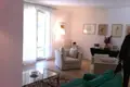 Dom 12 pokojów 400 m² Terni, Włochy