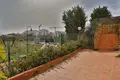 Wohnung 2 Schlafzimmer 142 m² Dos Hermanas, Spanien