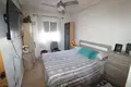 Duplex 3 bedrooms 100 m² Orihuela, Spain