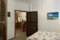 Dom 3 pokoi 209 m² Utila, Honduras