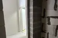 Apartamento 1 habitación 33 m² Odesa, Ucrania
