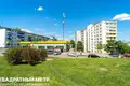 1 room apartment 34 m² Minsk, Belarus