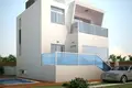 3 bedroom villa 114 m² Busot, Spain