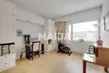 Apartamento 3 habitaciones 77 m² Lieto, Finlandia