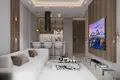 Квартира 2 комнаты 75 м² Эрдемли, Турция