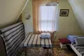Дом 43 м² Piliuona, Литва