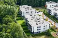 3 room apartment 90 m² in Gdynia, Poland