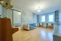 Wohnung 3 zimmer 107 m² Minsk, Belarus