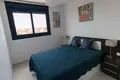 Appartement 4 chambres 110 m² Torrevieja, Espagne