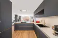 Wohnung 2 Schlafzimmer 83 m² Ricmar, Spanien