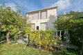 2 bedroom house 124 m² Sutomore, Montenegro