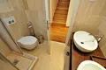 Villa 6 habitaciones 400 m² Tivat, Montenegro