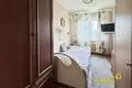 Wohnung 40 m² Minsk, Belarus