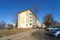 3 room apartment 55 m² Minsk, Belarus
