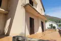 Maison 4 chambres 223 m² Durici, Monténégro