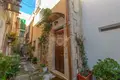 4-Zimmer-Villa 100 m² Syrakus, Italien