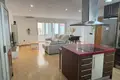 3 bedroom apartment 151 m² Torrevieja, Spain