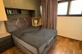Villa 450 m² Dobra Voda, Montenegro