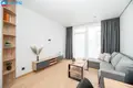 Квартира 2 комнаты 40 м² Вильнюс, Литва