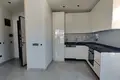 1 bedroom apartment 56 m² Mediterranean Region, Turkey