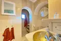 1 bedroom apartment 77 m² Dos Hermanas, Spain