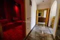 5 bedroom house 515 m² Kargıcak, Turkey