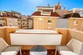 Apartamento 2 habitaciones 65 m² Manilva, Španjolska