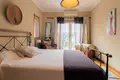 3 bedroom villa 300 m² Loule, Portugal