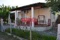 Дом 3 комнаты 120 м² Неа Врасна, Греция