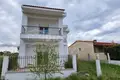 Dom 2 pokoi 90 m² Kalyves Polygyrou, Grecja