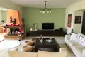 Villa 8 habitaciones 420 m² Thermaikos Municipality, Grecia