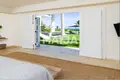 Villa de 9 habitaciones 1 100 m² Higüey, República Dominicana