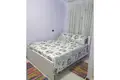 Квартира 2 комнаты 52 м² Golem, Албания