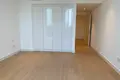 Квартира 2 спальни 214 м² Абу-Даби, ОАЭ