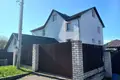 Cottage 400 m² Kalodziscanski sielski Saviet, Belarus
