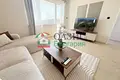 Wohnung 4 zimmer 136 m² Sweti Wlas, Bulgarien