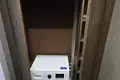 Apartamento 5 habitaciones 114 m² Minsk, Belarús