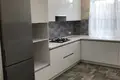 Haus 4 zimmer 220 m² Lymanka, Ukraine