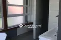 House 380 m² Siofok, Hungary