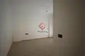 Mieszkanie 104 m² Bashkia Vlore, Albania