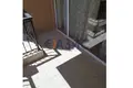 2 bedroom apartment 64 m² Sveti Vlas, Bulgaria