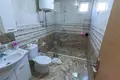 Maison 6 chambres 240 m² Ulcinj, Monténégro