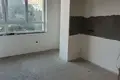 1 room apartment 32 m² Odesa, Ukraine
