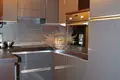 Appartement 4 chambres 125 m² Bordighera, Italie