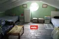 5 room house 200 m² Municipality of Athens, Greece