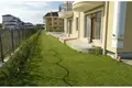 Wohnung 64 m² Ravda, Bulgarien