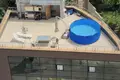 5 room apartment 265 m² Evenkiysky Rayon, Russia