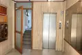 Pomieszczenie biurowe 130 m² w Limassol, Cypr