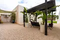 Maison 3 chambres  Finestrat, Espagne